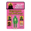 Super7 Universal Monsters ReAction Figure - "Super" Creature (Narrow Sculpt On Card) 1 Super7 Universal Monsters ReAction Figure - "Super" Creature (Narrow Sculpt On Card)