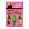 Super7 Universal Monsters ReAction Figures - "Super" Creature (Wide Sculpt On Card) 1 Super7 Universal Monsters ReAction Figures - "Super" Creature (Wide Sculpt On Card)