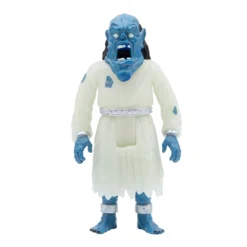 Super7 Army Of Darkness ReAction Figure - Pit Witch (Glow) 8 Super7 Army Of Darkness ReAction Figure - Pit Witch (Glow)