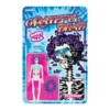 Super7 Music Grateful Dead ReAction Figure - Bertha (Glow) 1 Super7 Music Grateful Dead ReAction Figure - Bertha (Glow)