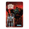 Super7 The Iron Giant ReAction Figure - Attack Giant Movies & TV 1 Super7 The Iron Giant ReAction Figure - Attack Giant Movies & TV