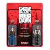 Super7 Movies & TV Red Dawn Reaction Figure 2-Pack - Pack A (Erica And Jed) 1 Super7 Movies & TV Red Dawn Reaction Figure 2-Pack - Pack A (Erica And Jed)
