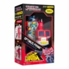 Super7 Transformers Super Cyborg - Optimus Prime (G1) Movies & TV 2 Super7 Transformers Super Cyborg - Optimus Prime (G1) Movies & TV