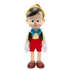 Super7 Movies & TV Disney Supersize - Pinocchio [Original]
