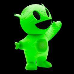 Super7 Supersize - Mummy Boy