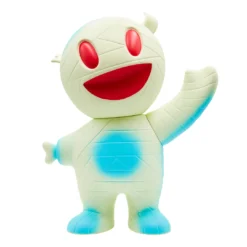 Super7 Supersize - Mummy Boy