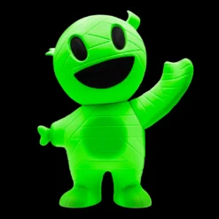 Super7 Supersize - Mummy Boy