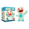 Super7 Supersize - Mummy Boy 2 Super7 Supersize - Mummy Boy