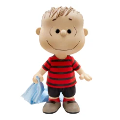 Super7 Peanuts Supersize - Linus With Blanket