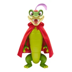 Super7 Disney's Fantasia Supersize - Ben Ali Gator 9 Super7 Disney's Fantasia Supersize - Ben Ali Gator