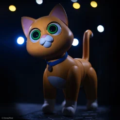 Super7 Disney And Pixar’s Lightyear Supersize - Sox Movies & TV