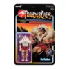 Super7 Thundercats ReAction Figure Wave 2 - Monkian Animation 2 Super7 Thundercats ReAction Figure Wave 2 - Monkian Animation