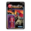 Super7 Thundercats ReAction Figure Wave 2 - Old Mumm-Ra 1 Super7 Thundercats ReAction Figure Wave 2 - Old Mumm-Ra