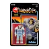 Super7 Thundercats ReAction Figure Wave 2 - Snowman Of Hook Mountain 2 Super7 Thundercats ReAction Figure Wave 2 - Snowman Of Hook Mountain