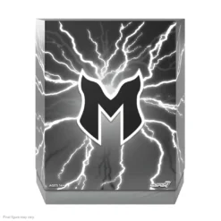 Super7 Major Wrestling Figure Podcast ULTIMATES! Wave 2 - Brian Myers (Most Professional Wrestler) 12 Super7 Major Wrestling Figure Podcast ULTIMATES! Wave 2 - Brian Myers (Most Professional Wrestler)