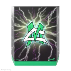 Super7 Major Wrestling Figure Podcast ULTIMATES! Wave 2 - Matt Cardona (Internet Champion) 14 Super7 Major Wrestling Figure Podcast ULTIMATES! Wave 2 - Matt Cardona (Internet Champion)