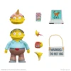 Super7 The Simpsons ULTIMATES! Wave 3 - Ralph Wiggum 2 Super7 The Simpsons ULTIMATES! Wave 3 - Ralph Wiggum