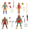Super7 ThunderCats ULTIMATES! Wave 6 1 Super7 ThunderCats ULTIMATES! Wave 6