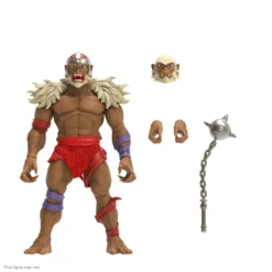 Super7 ThunderCats ULTIMATES! Wave 6 12 Super7 ThunderCats ULTIMATES! Wave 6