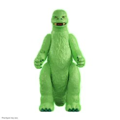 Super7 Toho ULTIMATES! Shogun - Godzilla (Glow) 9 Super7 Toho ULTIMATES! Shogun - Godzilla (Glow)