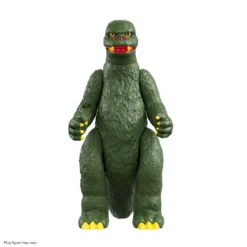 Super7 Toho ULTIMATES! Shogun - Godzilla