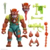 Super7 Toxic Crusaders ULTIMATES! Wave 3 - Junkyard (Pre-Order) 2 Super7 Toxic Crusaders ULTIMATES! Wave 3 - Junkyard (Pre-Order)