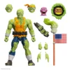 Super7 Toxic Crusaders ULTIMATES! Wave 3 - Toxie (Pre-Order)