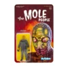 Super7 Universal Monsters ReAction Figure - Mole Man