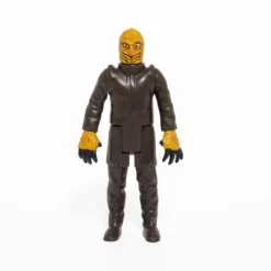 Super7 Universal Monsters ReAction Figure - Mole Man