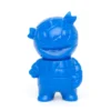 Super7 Originals Super7 Japanese Micro Vinyl - Mummy Boy (Navy Blue) 1 Super7 Originals Super7 Japanese Micro Vinyl - Mummy Boy (Navy Blue)