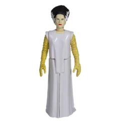 Super7 Universal Monsters ReAction Figure - Bride Of Frankenstein