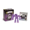 Super7 Movies & TV Transformers Keshi Surprise - Decepticons 1 Super7 Movies & TV Transformers Keshi Surprise - Decepticons