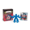 Super7 Transformers Keshi Surprise - Autobots 2 Super7 Transformers Keshi Surprise - Autobots