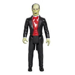 Super7 Universal Monsters ReAction Figure - The Phantom Of The Opera
