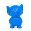 Super7 Originals Super7 Japanese Micro Vinyl - Bat Boy (Navy Blue) 2 Super7 Originals Super7 Japanese Micro Vinyl - Bat Boy (Navy Blue)