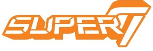 SUPER7 Sales