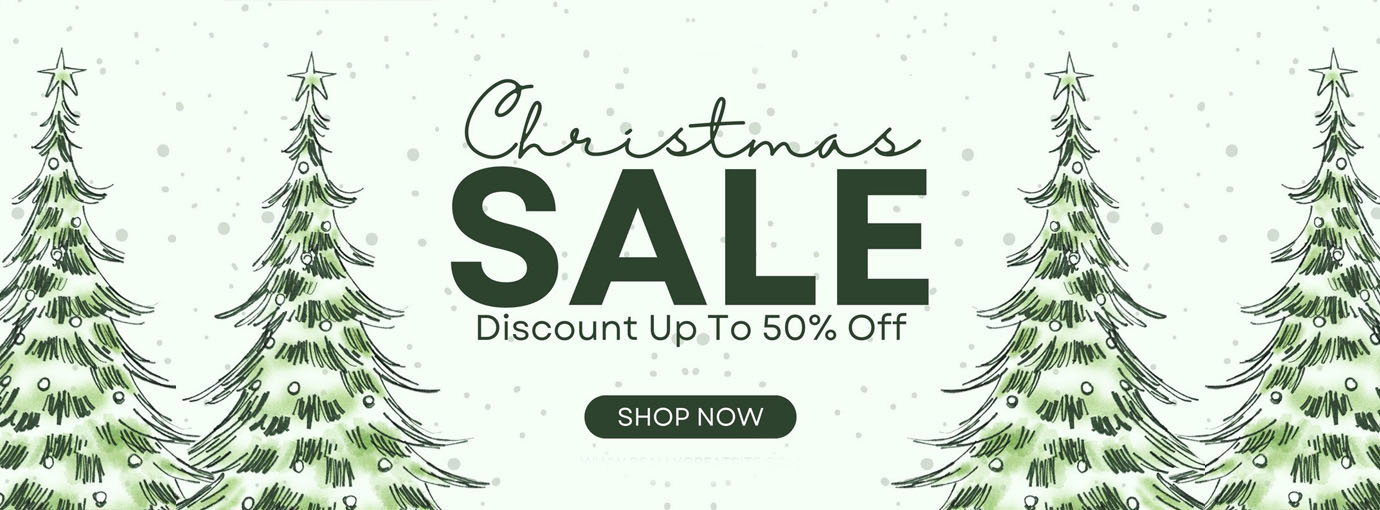 SUPER7 Sales 1 SUPER7 Sales -SUPER7 Sales 70